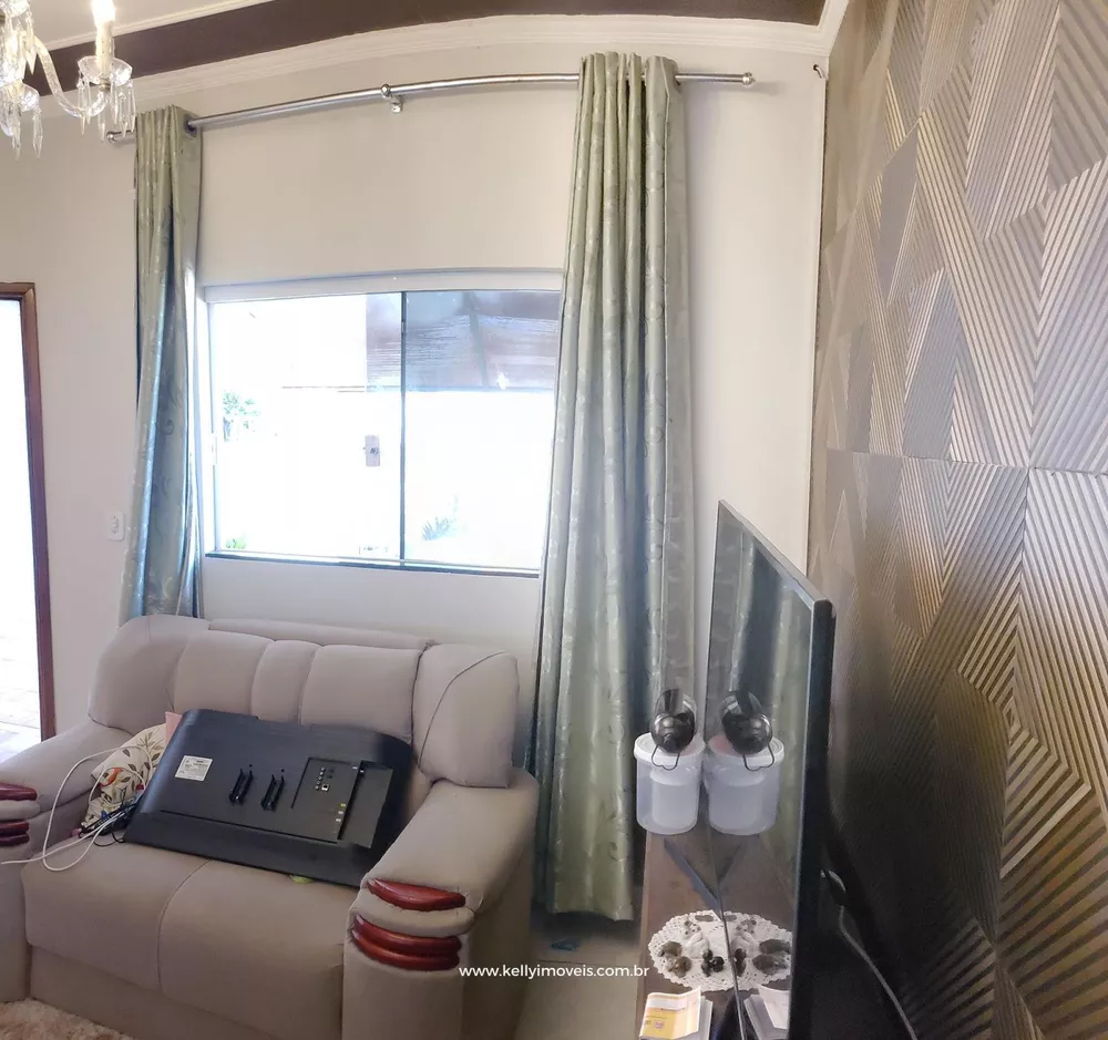 Casa, 2 quartos, 67 m² - Foto 11