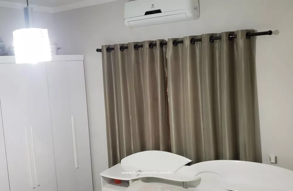 Casa, 2 quartos, 67 m² - Foto 25