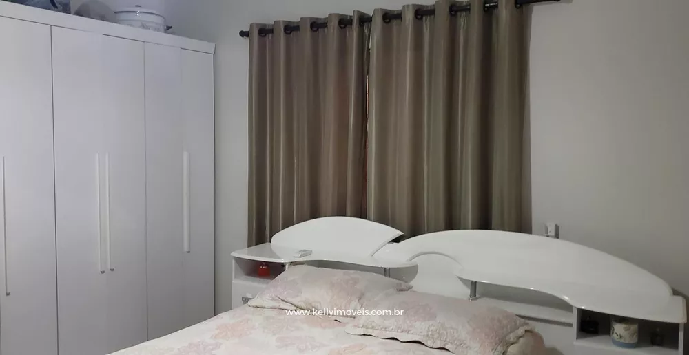 Casa, 2 quartos, 67 m² - Foto 26