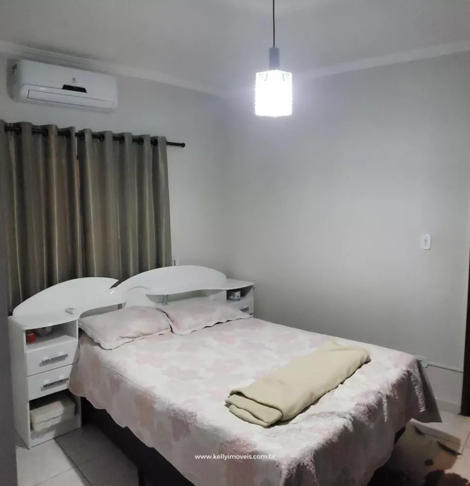 Casa, 2 quartos, 67 m² - Foto 29