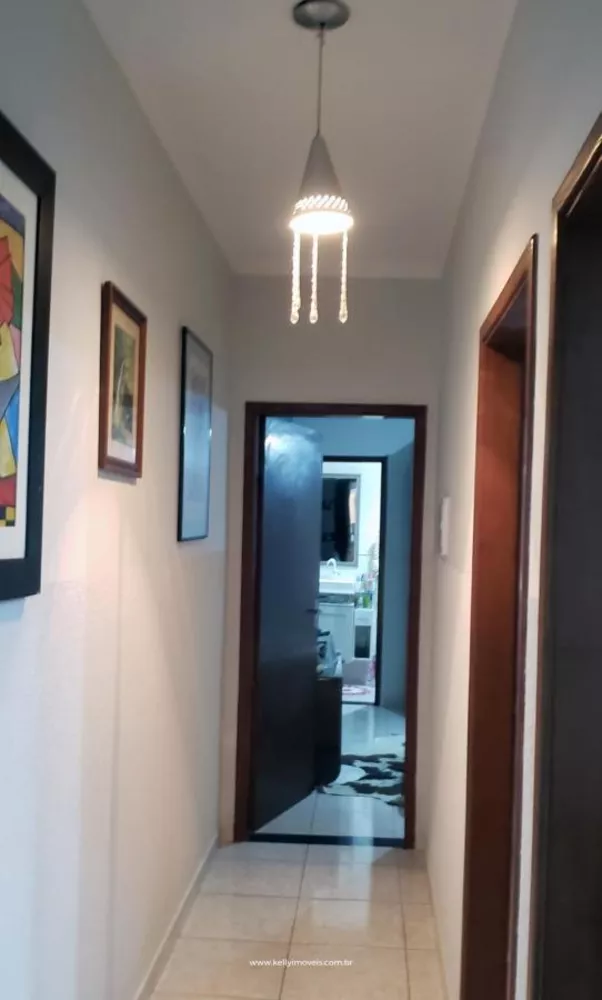 Casa, 2 quartos, 67 m² - Foto 14