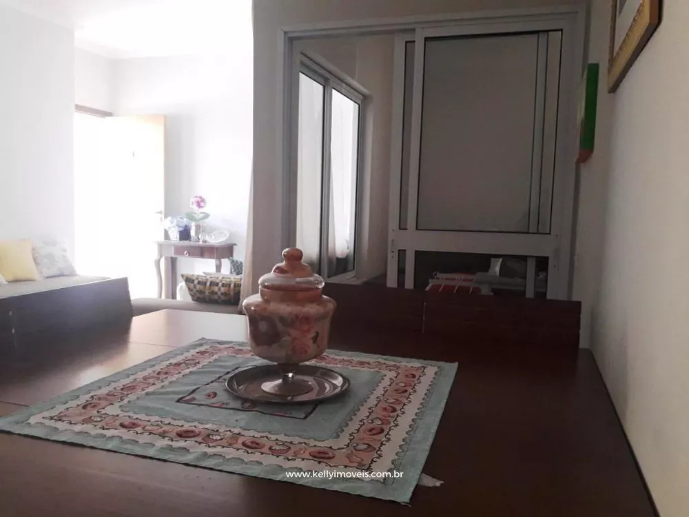 Casa, 3 quartos, 91 m² - Foto 2