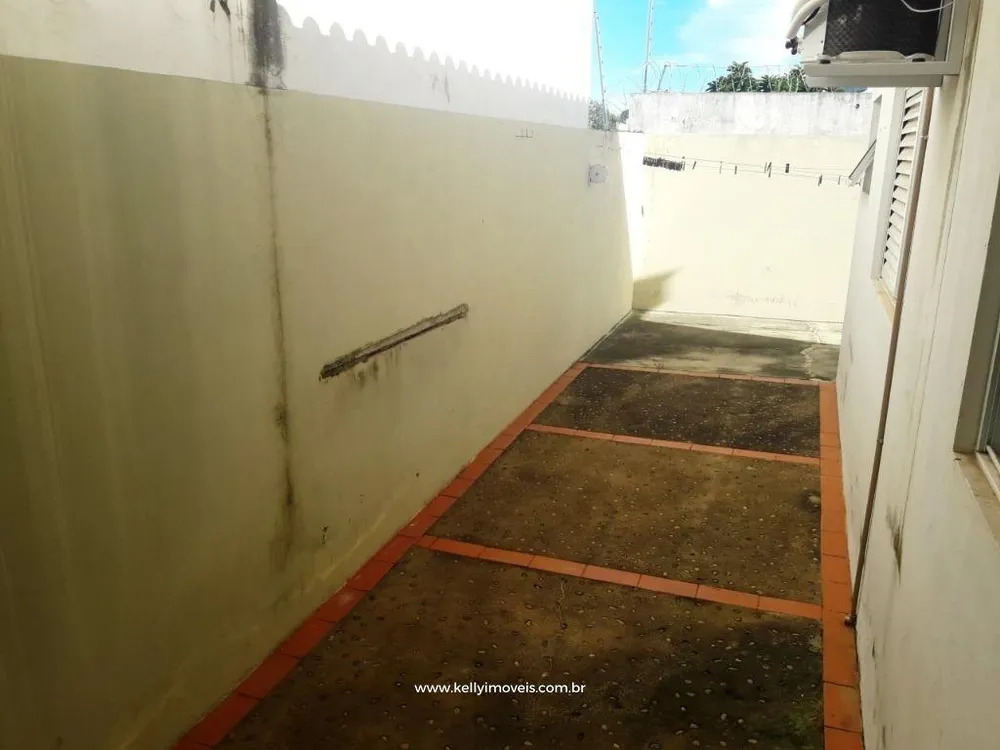 Casa, 3 quartos, 91 m² - Foto 16