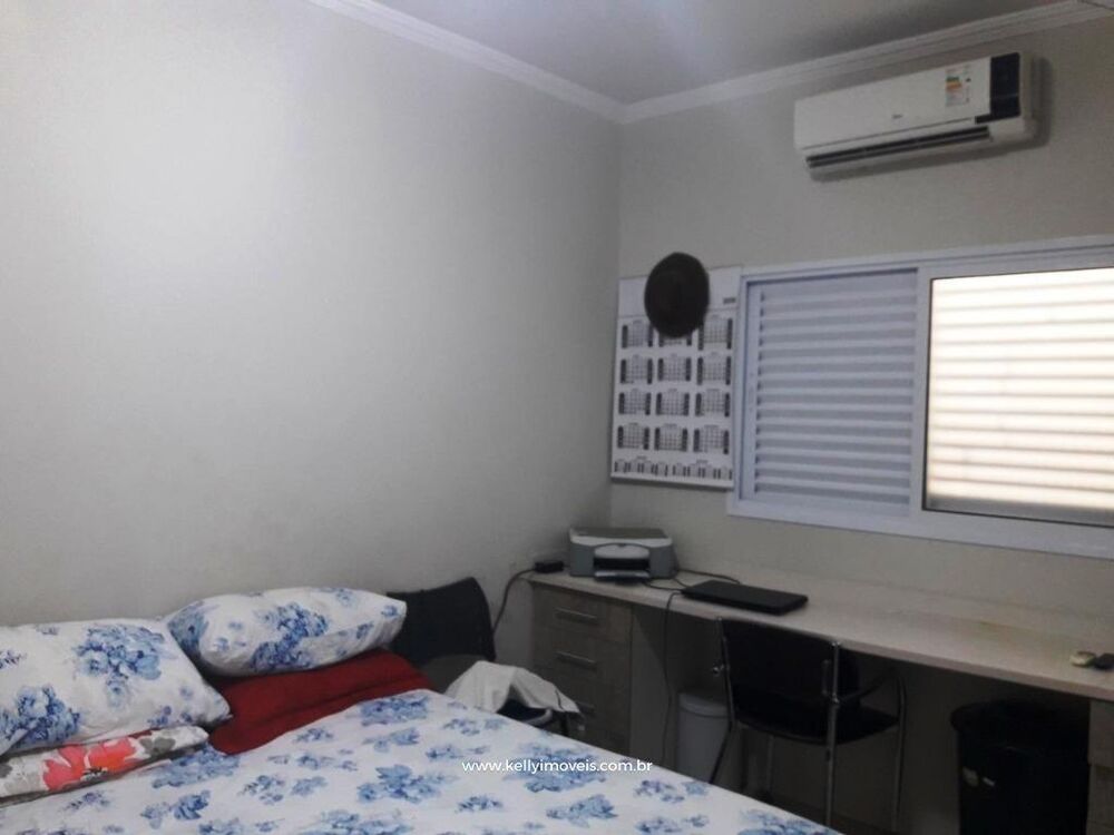 Casa, 3 quartos, 91 m² - Foto 5