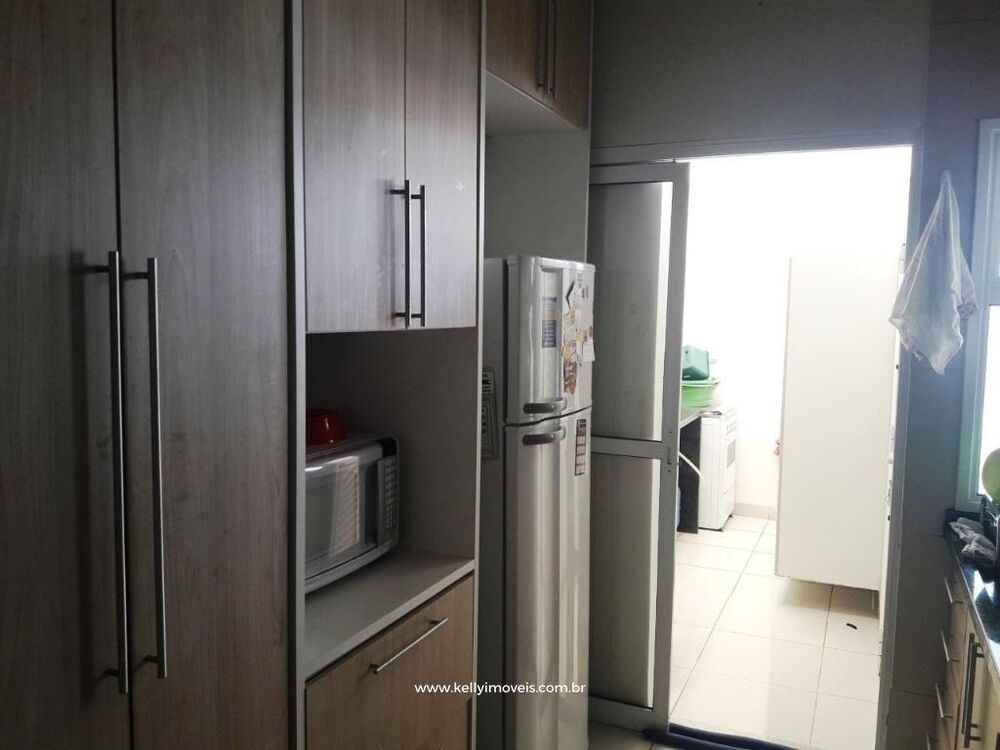 Casa, 3 quartos, 91 m² - Foto 8