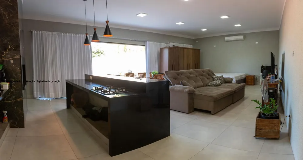 Terreno, 730 m² - Foto 8