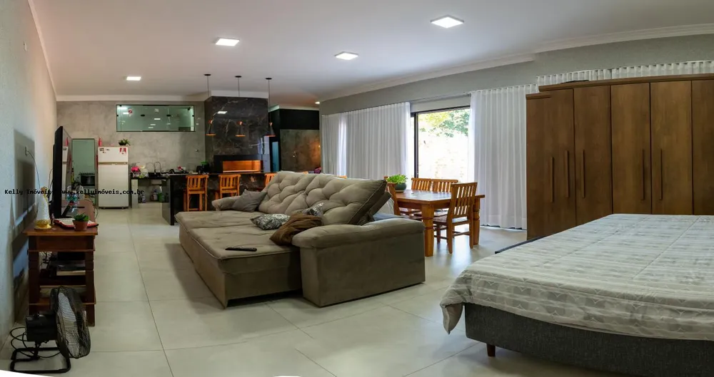 Terreno, 730 m² - Foto 7