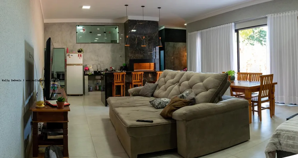 Terreno, 730 m² - Foto 6