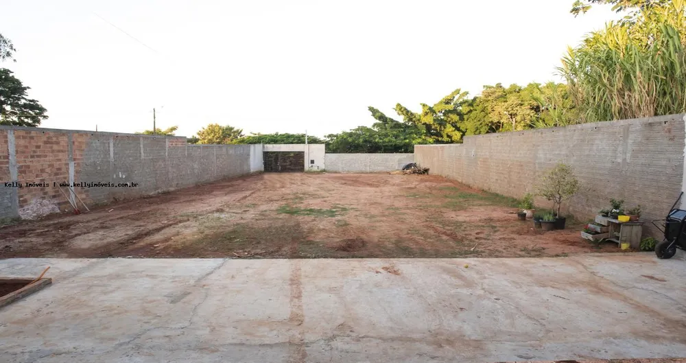 Terreno, 730 m² - Foto 5