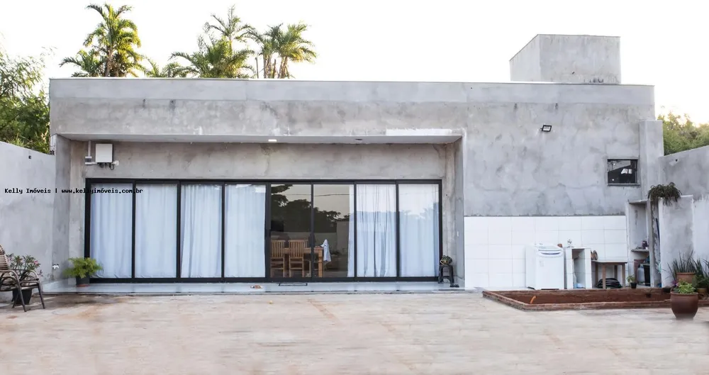 Terreno, 730 m² - Foto 3