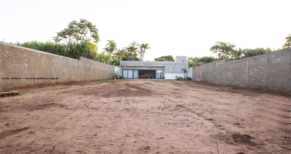 Terreno, 730 m² - Foto 4