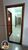 Casa, 3 quartos, 332 m² - Foto 4