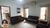 Casa, 3 quartos, 332 m² - Foto 3