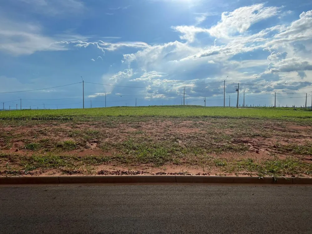 Terreno, 172 m² - Foto 4