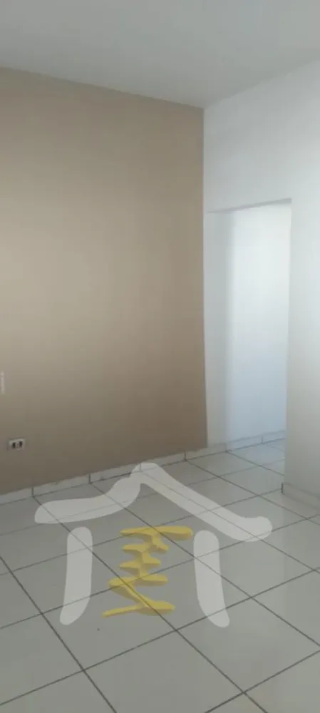 Casa, 2 quartos, 139 m² - Foto 2
