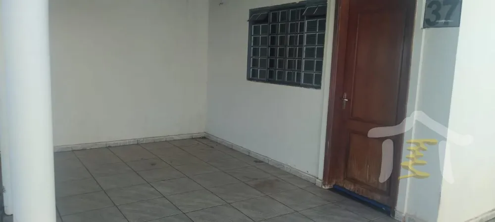 Casa, 2 quartos, 139 m² - Foto 5