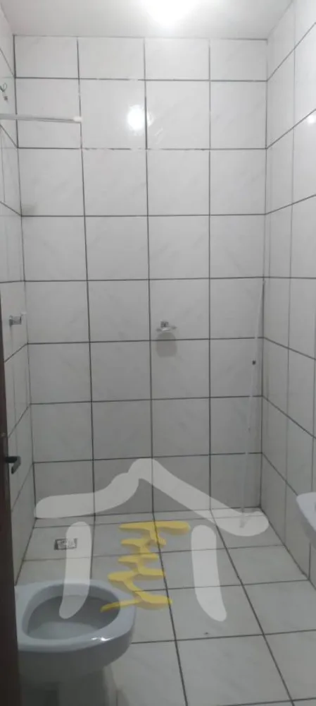 Casa, 2 quartos, 139 m² - Foto 11