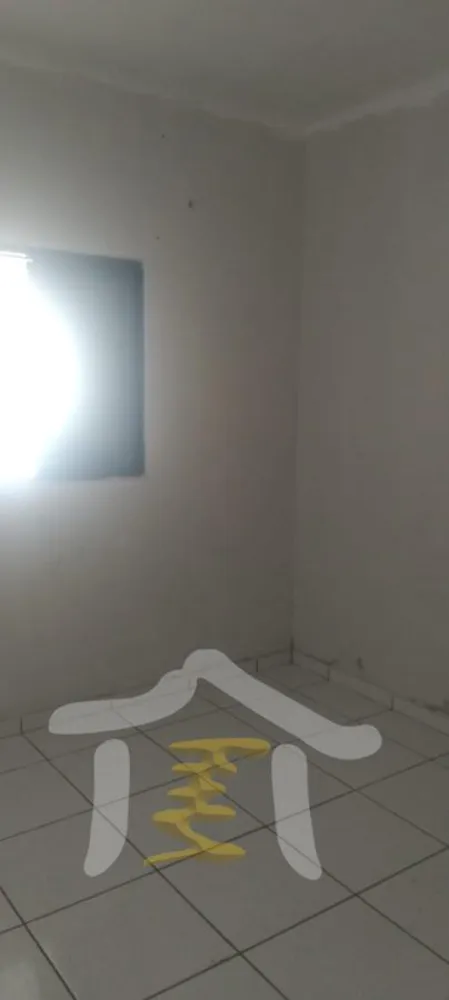 Casa, 2 quartos, 139 m² - Foto 10