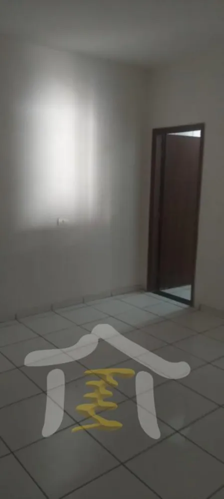 Casa, 2 quartos, 139 m² - Foto 12
