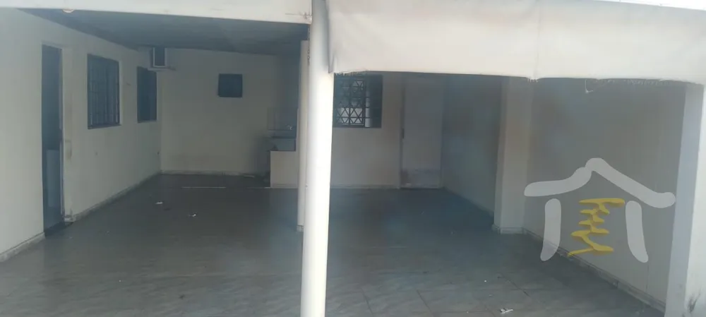 Casa, 2 quartos, 139 m² - Foto 6