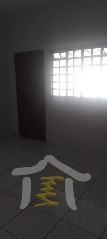 Casa, 2 quartos, 139 m² - Foto 7