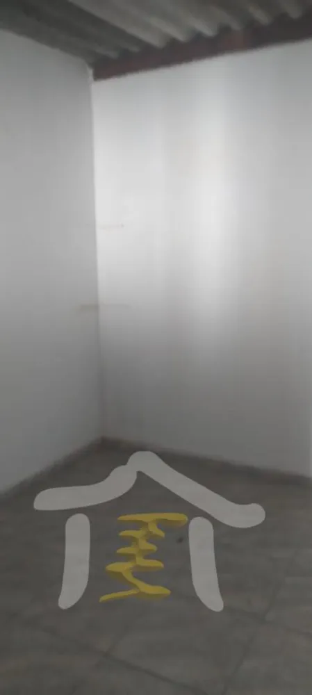 Casa, 2 quartos, 139 m² - Foto 4