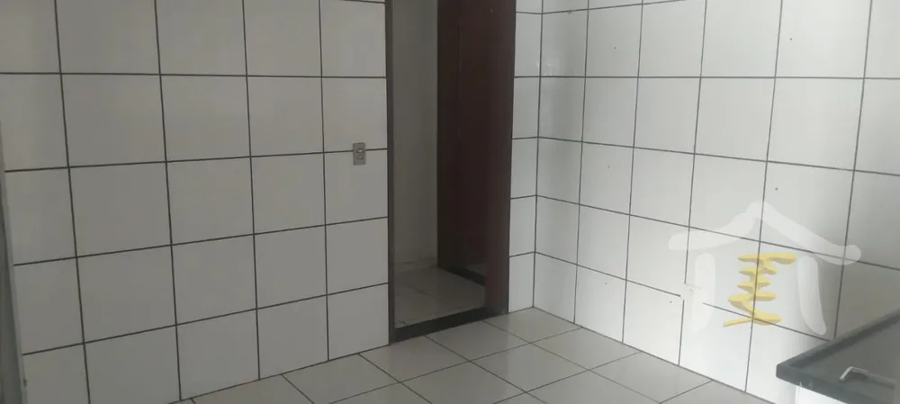 Casa, 2 quartos, 139 m² - Foto 9