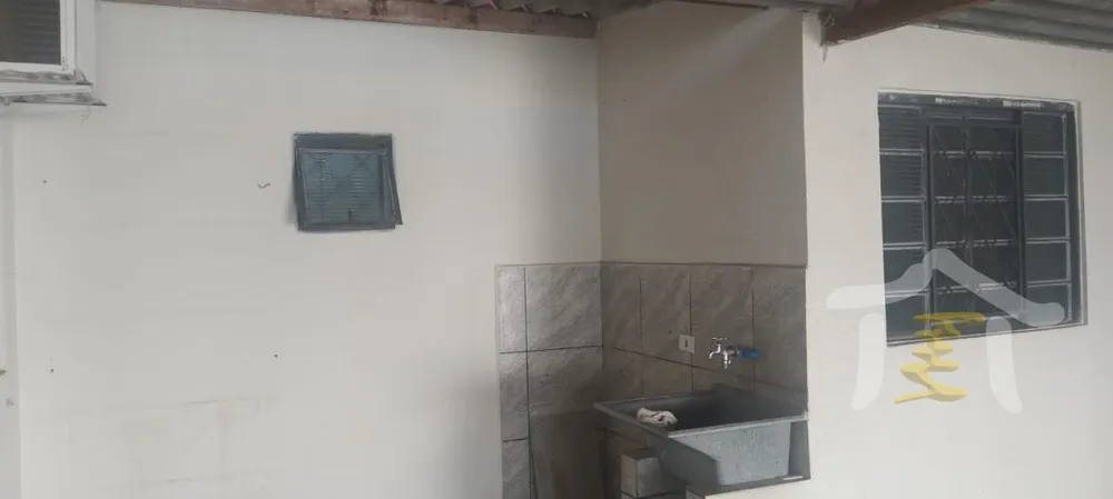 Casa, 2 quartos, 139 m² - Foto 3