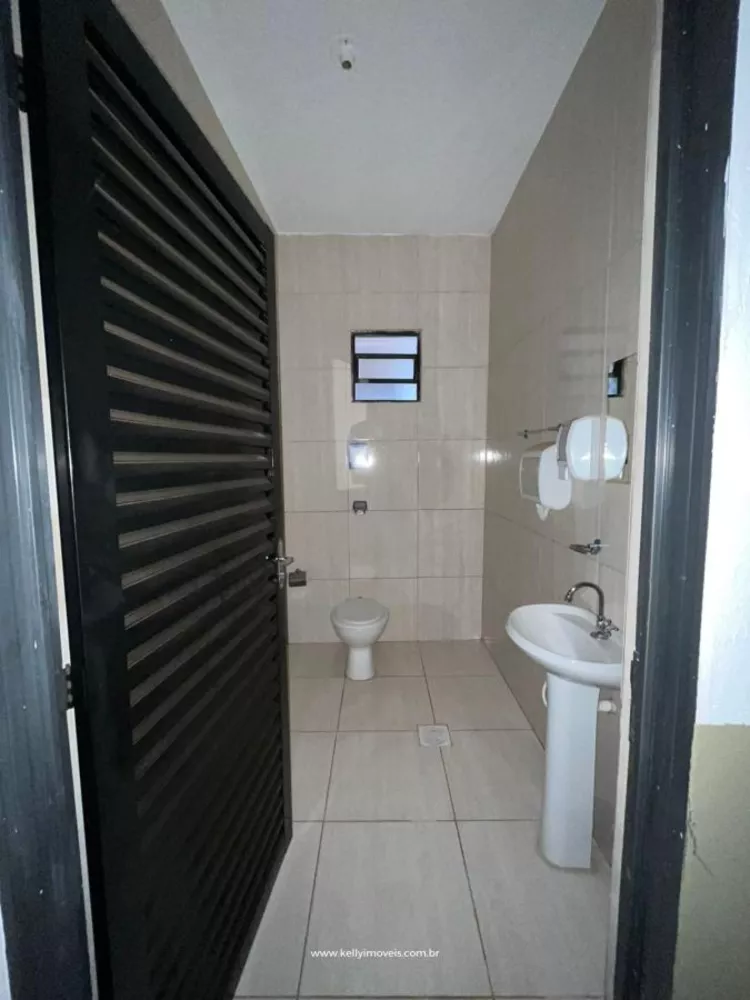 Prédio Inteiro - Foto 8