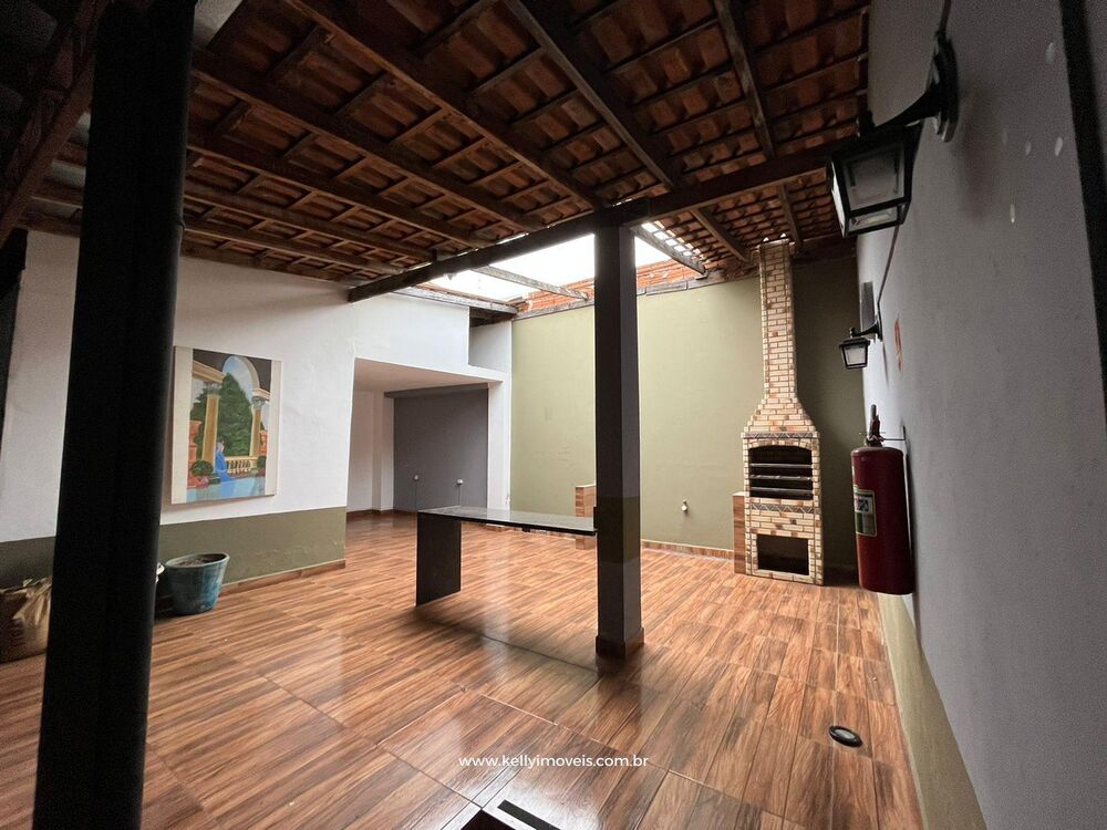 Prédio Inteiro - Foto 3