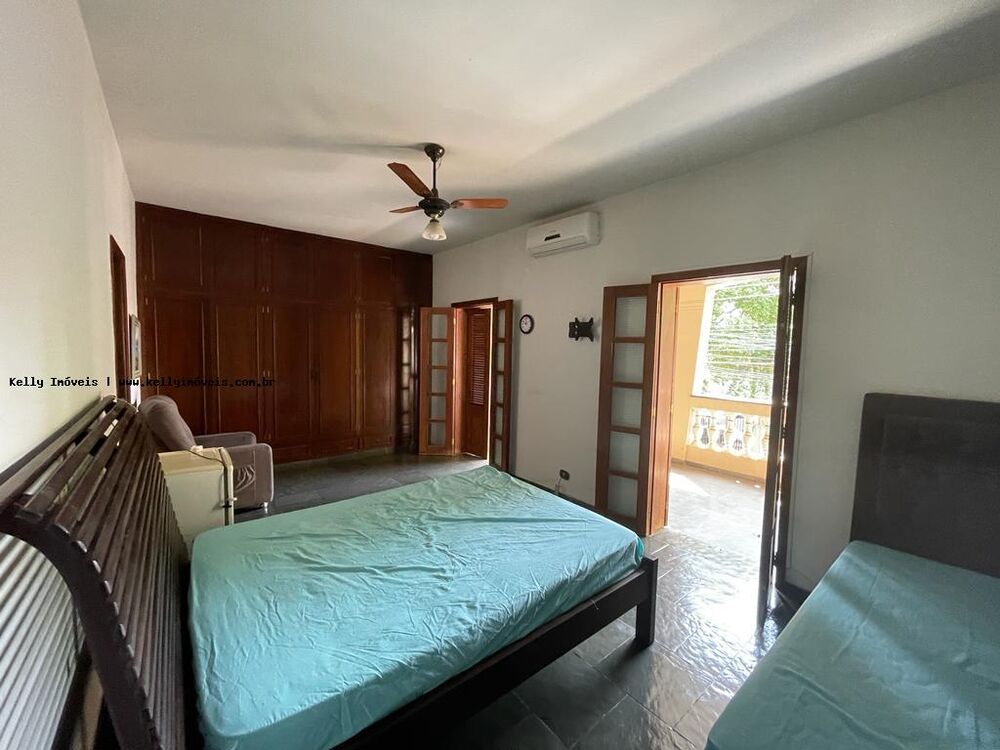 Casa, 3 quartos, 161 m² - Foto 3