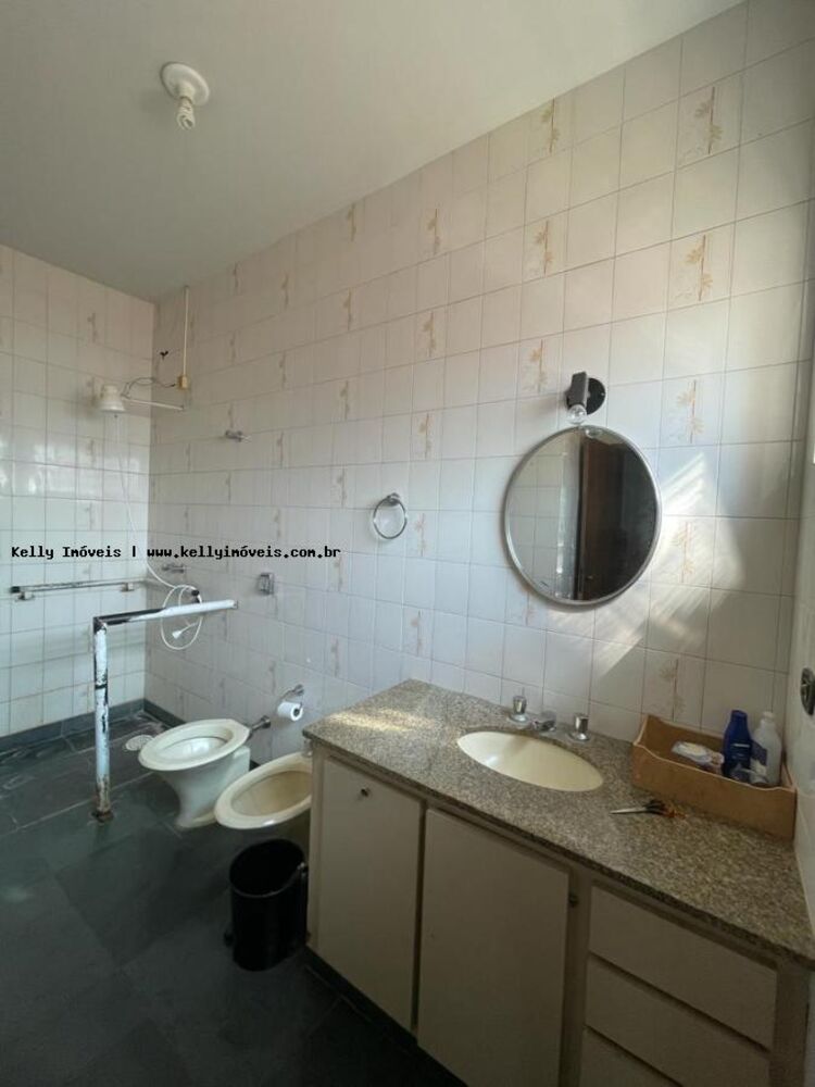 Casa, 3 quartos, 161 m² - Foto 2