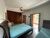 Casa, 3 quartos, 161 m² - Foto 3