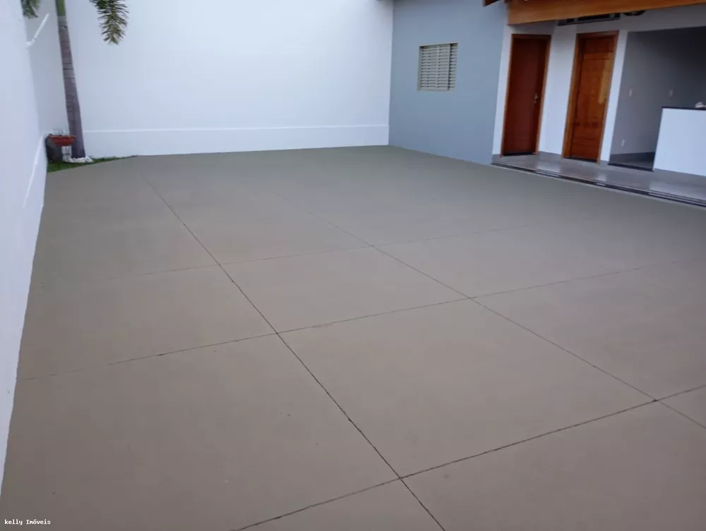 Casa, 3 quartos, 200 m² - Foto 10