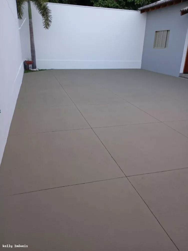 Casa, 3 quartos, 200 m² - Foto 8