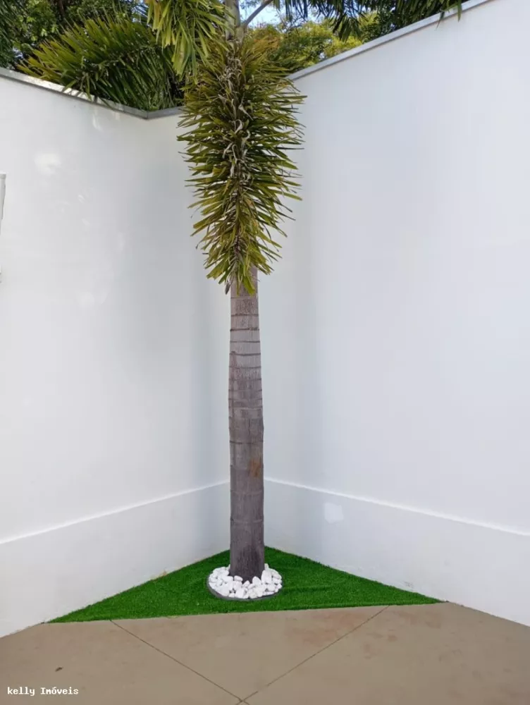 Casa, 3 quartos, 200 m² - Foto 11