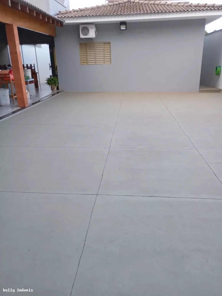 Casa, 3 quartos, 200 m² - Foto 6