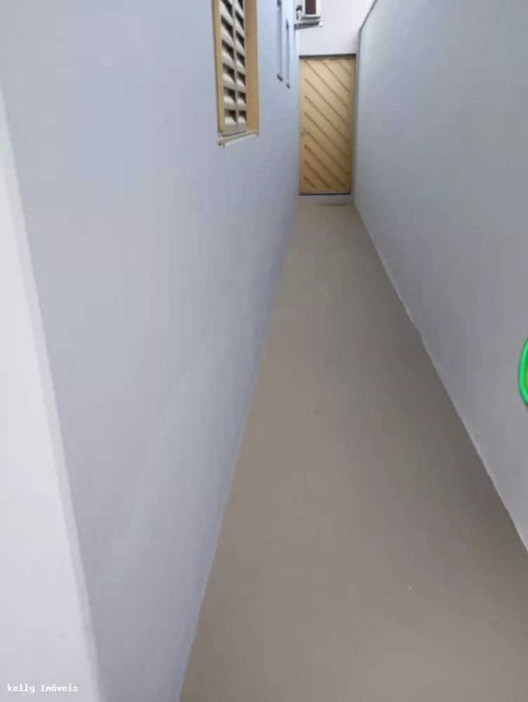 Casa, 3 quartos, 200 m² - Foto 7