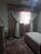 Casa, 3 quartos, 200 m² - Foto 2