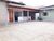 Casa, 3 quartos, 200 m² - Foto 4