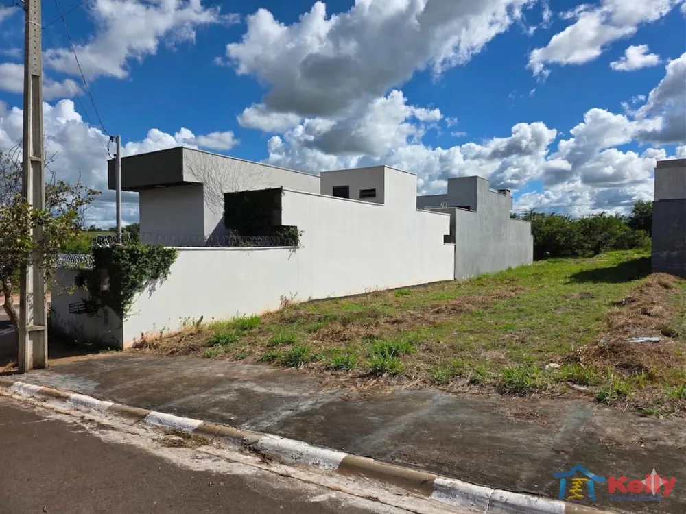 Terreno, 171 m² - Foto 2