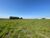 Terreno, 540 m² - Foto 2