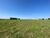 Terreno, 540 m² - Foto 4