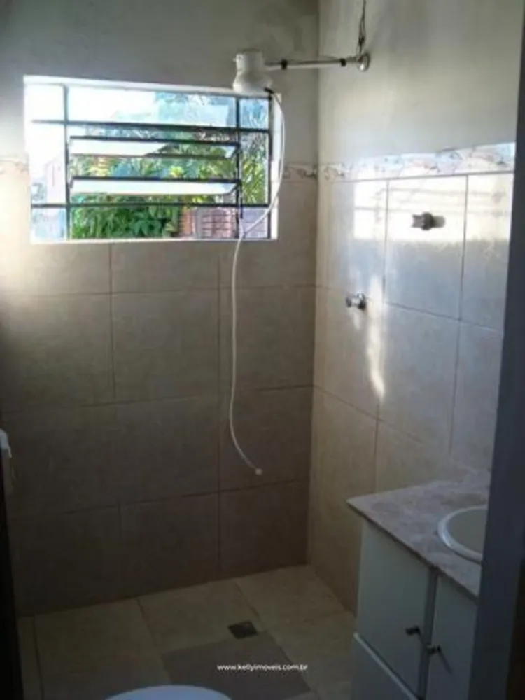 Casa, 1 quarto - Foto 3
