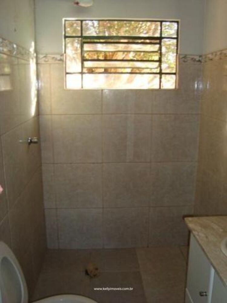Casa, 1 quarto - Foto 6