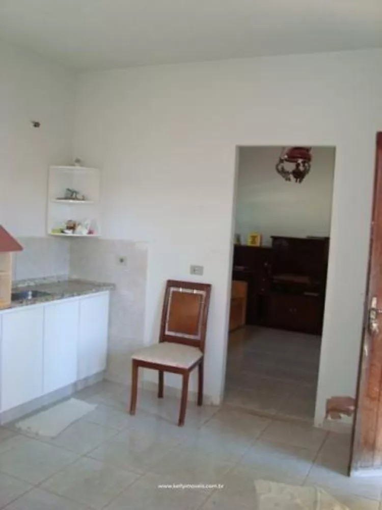 Casa, 1 quarto - Foto 4