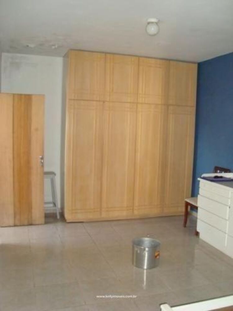 Casa, 1 quarto - Foto 7