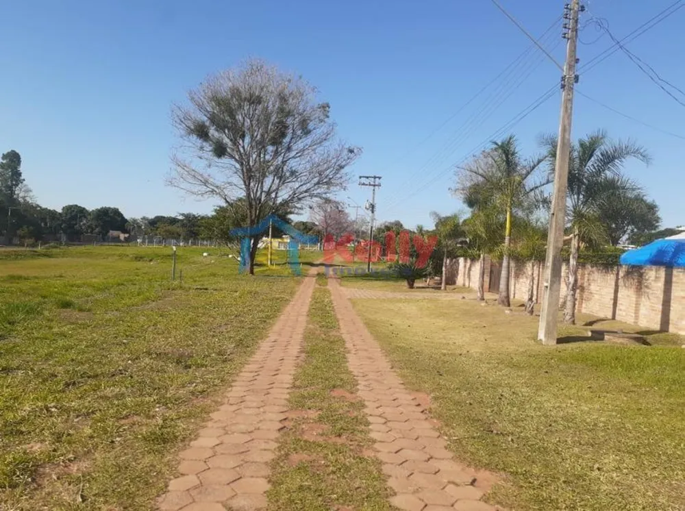 Terreno, 500 m² - Foto 3