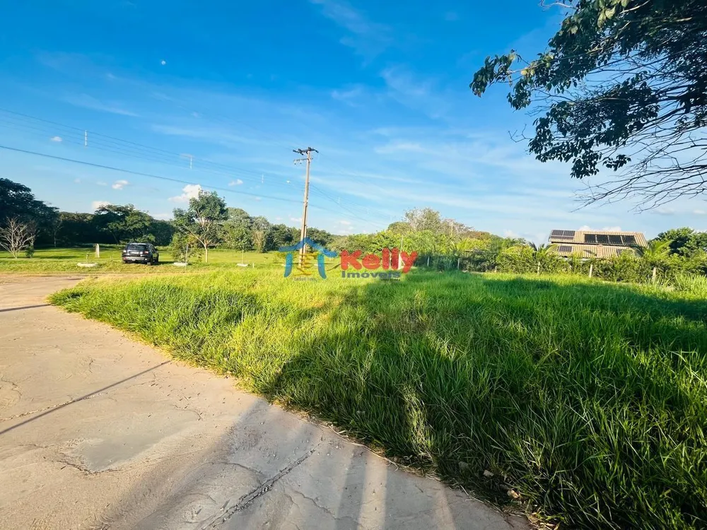 Terreno, 500 m² - Foto 2