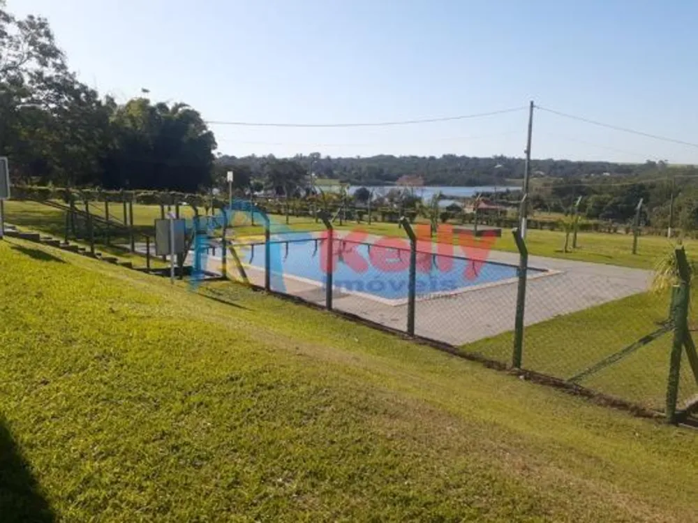 Terreno, 500 m² - Foto 6